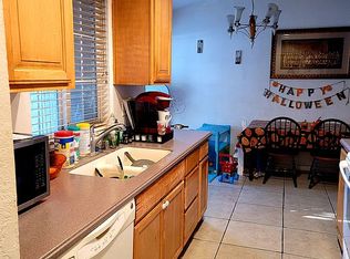 158 Hennessey Way, Gilroy, CA 95020