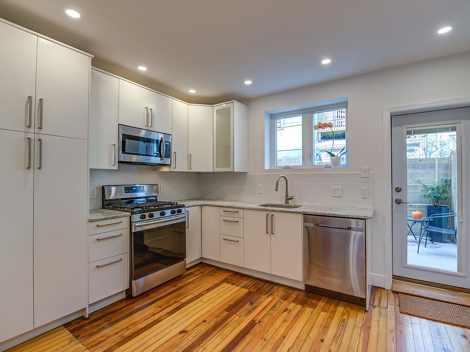 1311 Sigel St, Philadelphia, PA 19148 | Zillow 1311 Sigel St, Philadelphia, PA 19148 | Zillow