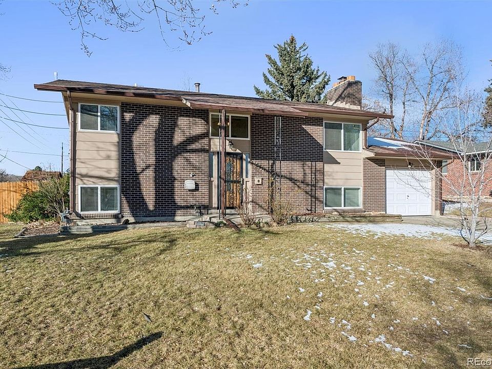1st image of 1095 S Jellison Street