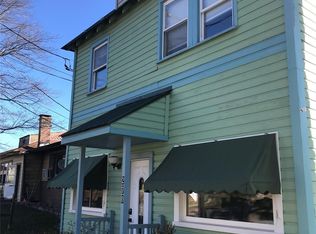2 Hope Street, Hurleyville, NY
