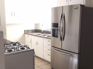 12382 5th St, Yucaipa, CA 92399