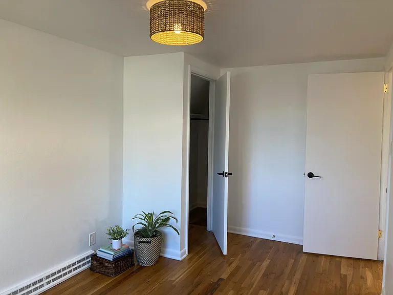 2336 Mathews St #2 — Photo 9