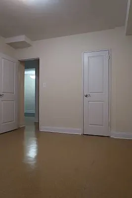 Rented by Atlantic Management Co Inc | media 11