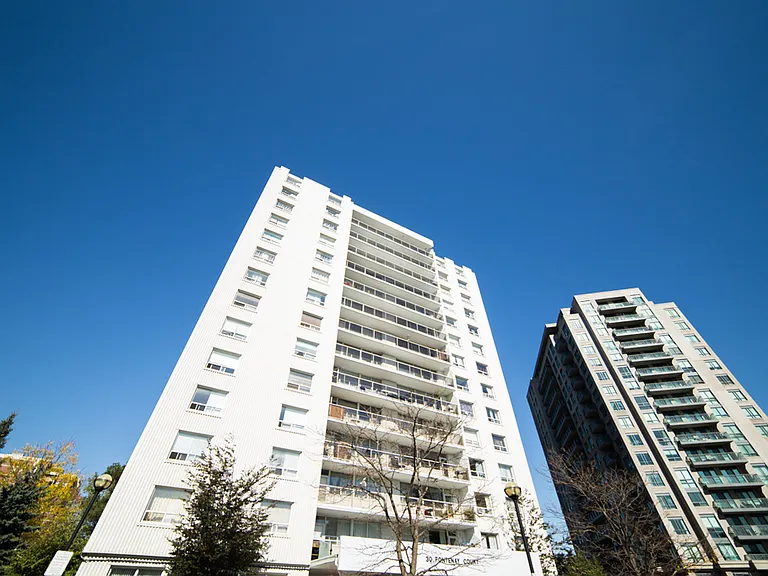 30 Fontenay Ct — Photo 8