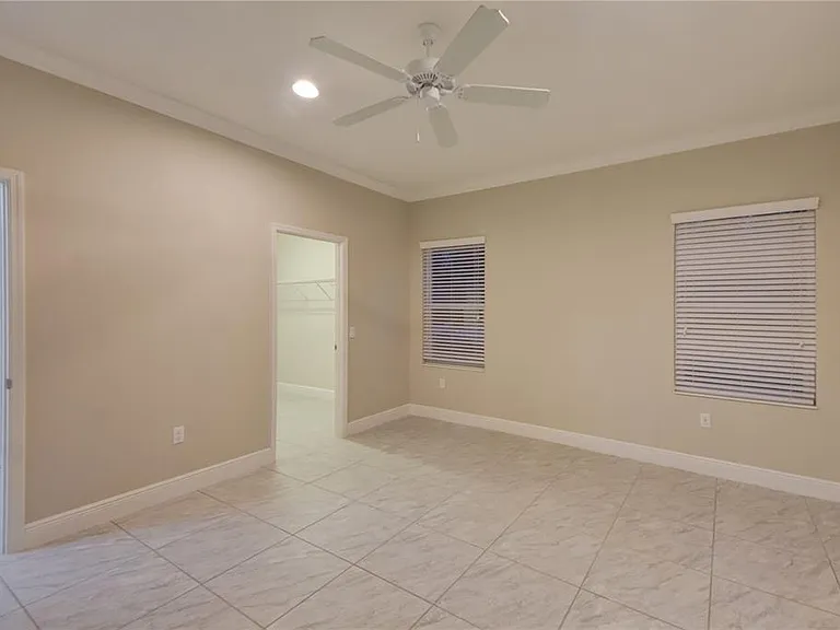 7408 Ridgelake Cir — Photo 25