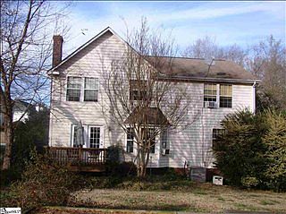 2nd image of 107 Walkingstick Way