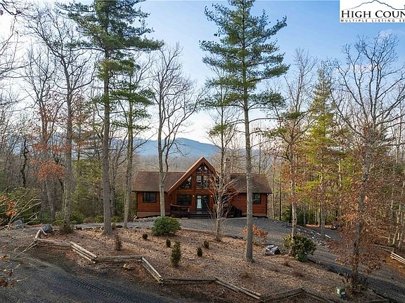 2nd image of 235 Trailwood Drive