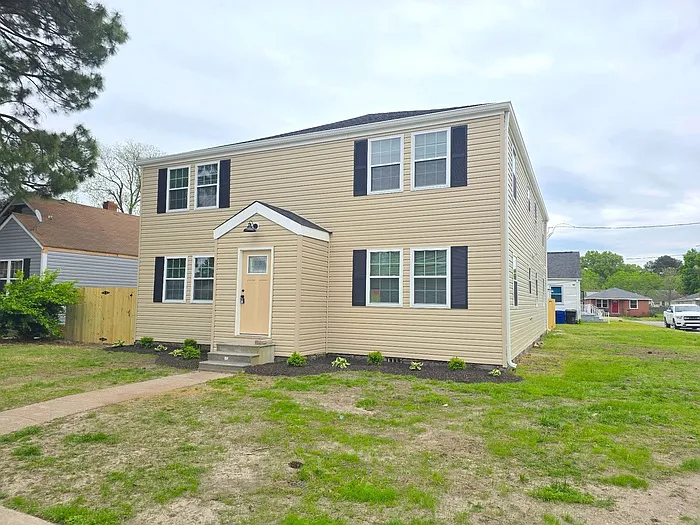 16 Gillis Rd #B — Photo 2