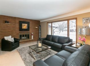 6900 Dutton Ave, Minneapolis, MN 55428