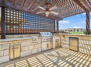 2101 Bernese Ln, Fort Worth, TX 76131