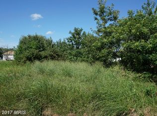 9 Arbutus Ter, Cambridge, MD 21613