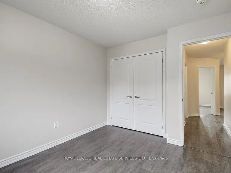 329 Gooding Cres — Photo 27