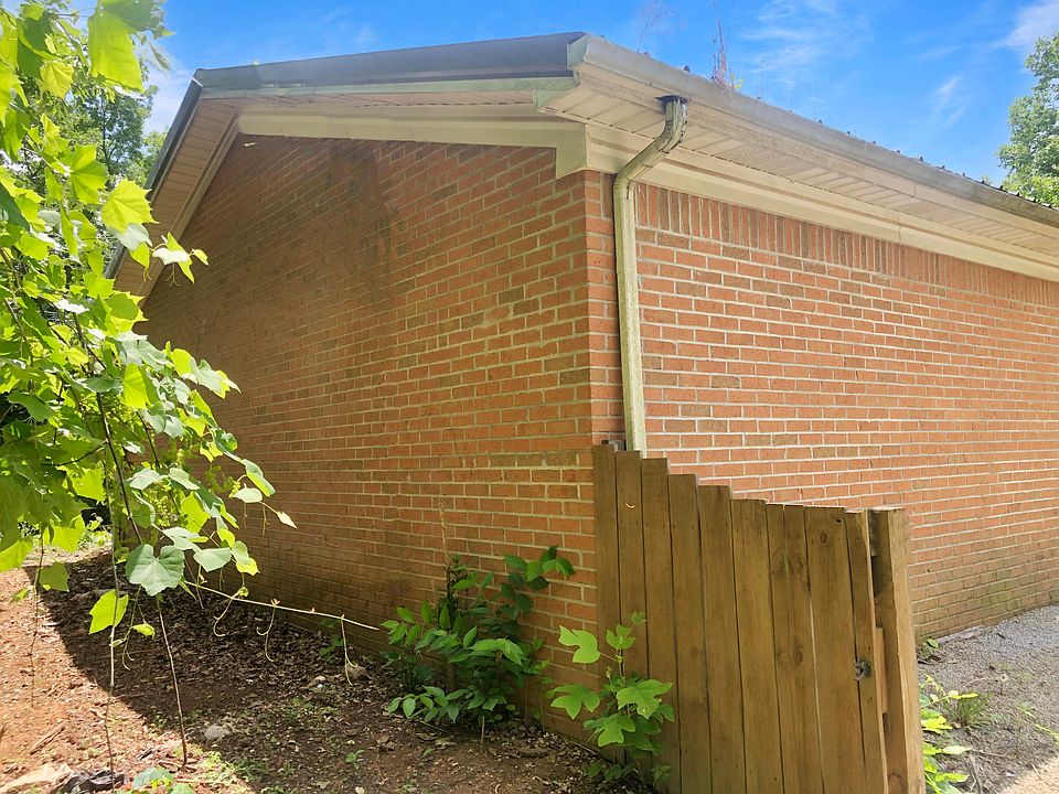 185 Walker Dr, Burnside, KY 42519 Zillow