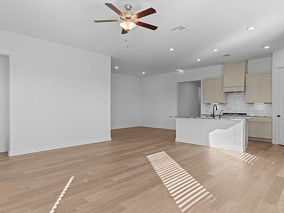 Elevation Image 5.