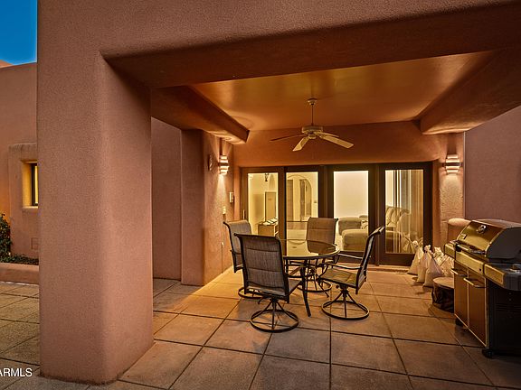 3rd image of 175 Devils Kitchen Drive