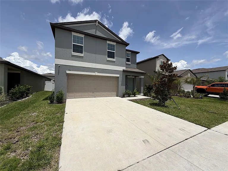 156 Rose Bud Ln — Photo 27