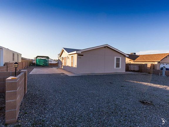 2nd image of 10278 E Cyclone Ave