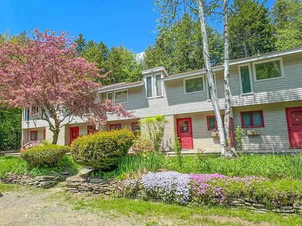 2I Waldwinkle Road, Dover, VT 05356