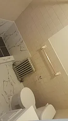 Rented by Urban Realty NYC