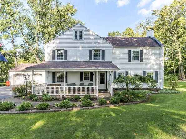 1701 Beaver Grade Rd, Coraopolis, PA 15108