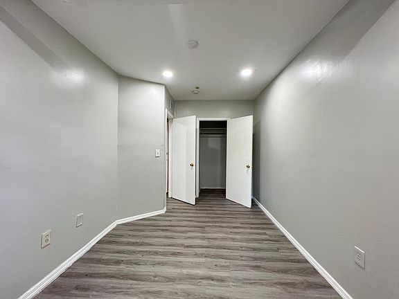 4th image of 805 Broadway APT B5