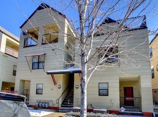 3068 N Umatilla St UNIT B, Denver, CO 80211
