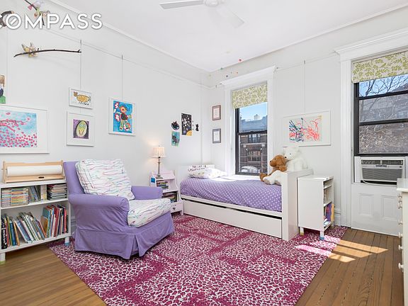 5th image of 320 8th Ave APT 3R