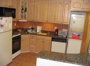 22437 64th Ave, Bayside, NY 11364