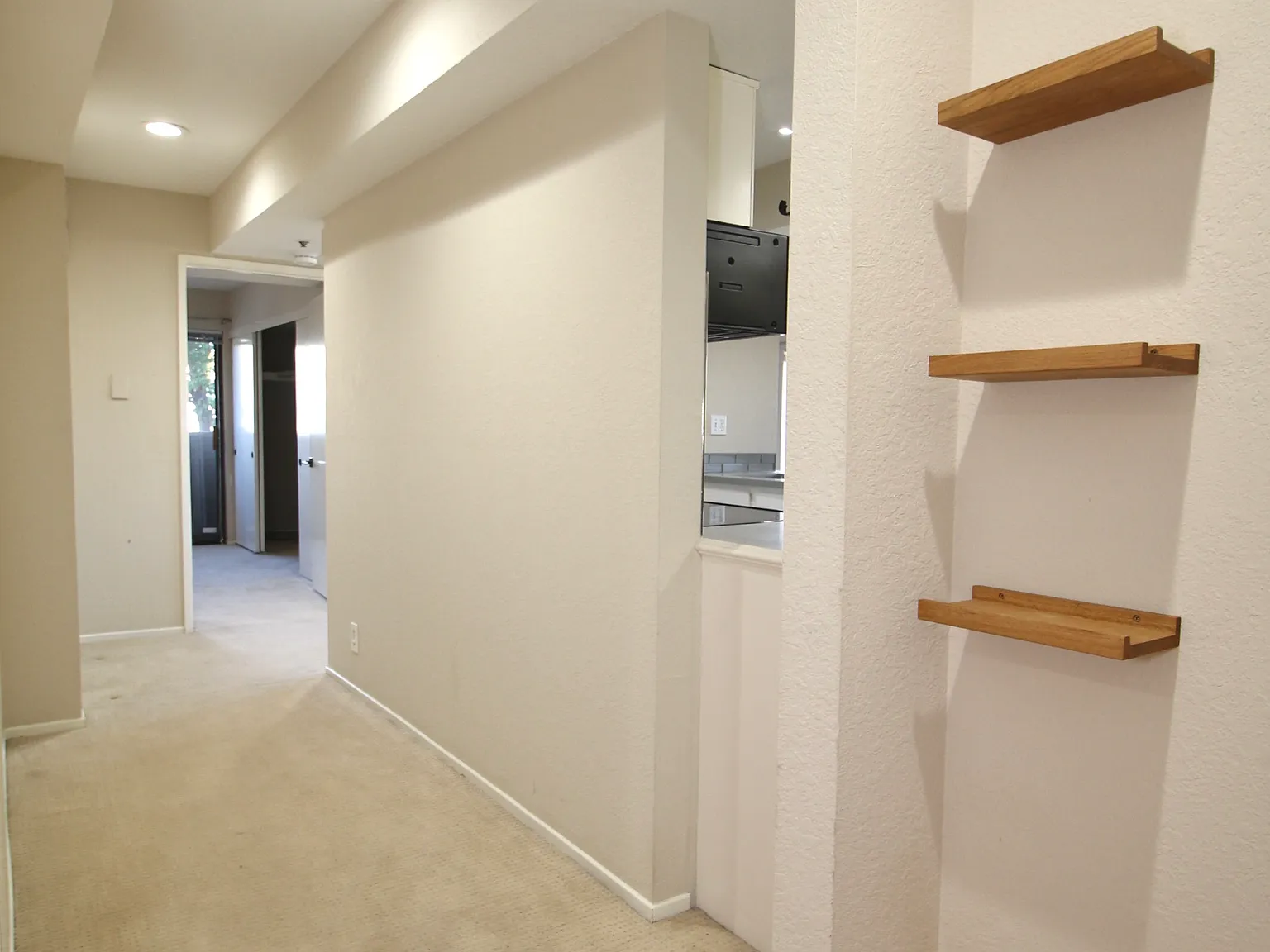 2 bed, 1334 sqft, $4,995 — Photo 4