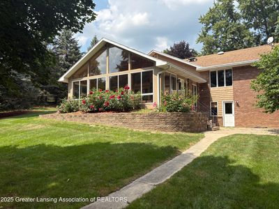 1346 E Howe Rd, Dewitt, MI, 48820