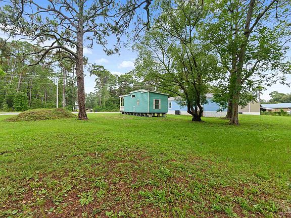 5th image of 9437 Gulf Beach Hwy