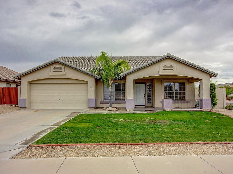 1st image of 10134 W Potter Dr