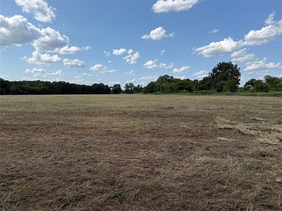 1st image of 0 Turkey Hill Rd
