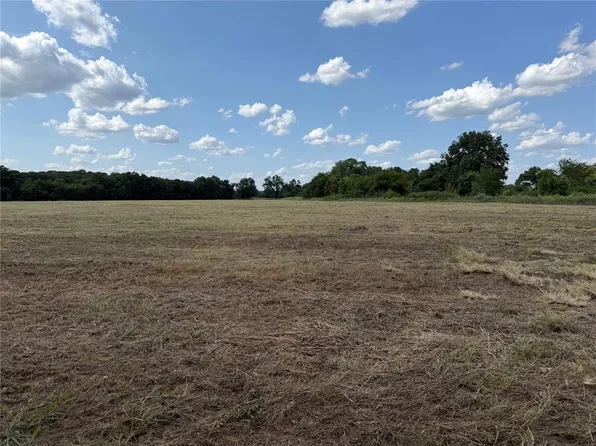 0 Turkey Hill Rd, Wanette, OK 74878