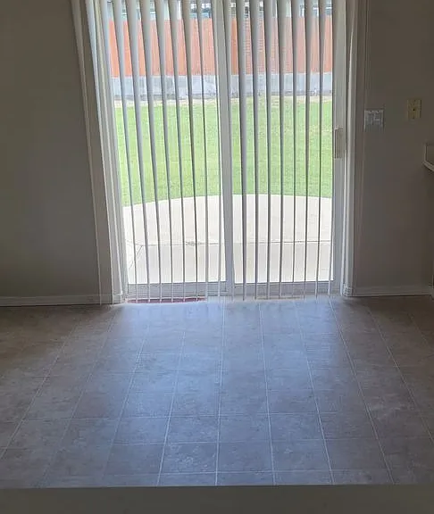 34 N Alora Dr — Photo 21