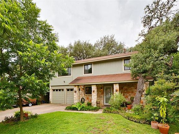 3rd image of 7704 Malvern Hill Ct