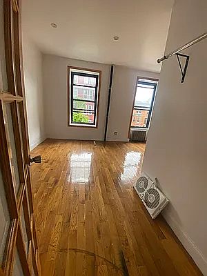 4th image of 511A Greene Ave #2