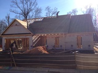 425 Sandleton Way, Evans, GA 30809