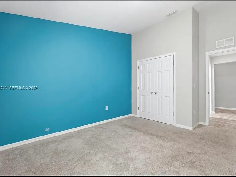 1536 Axel Cir — Photo 7