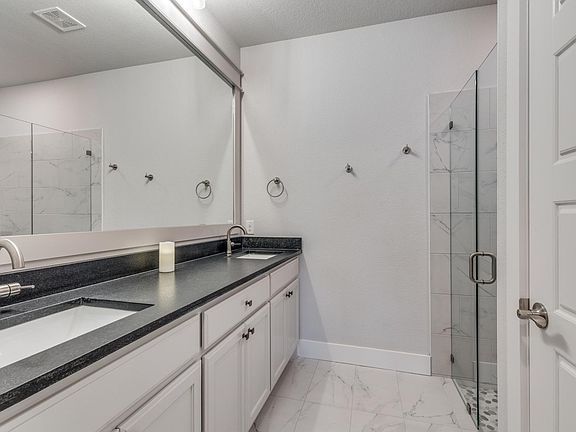 5th image of 9509 Thorncrown Ln