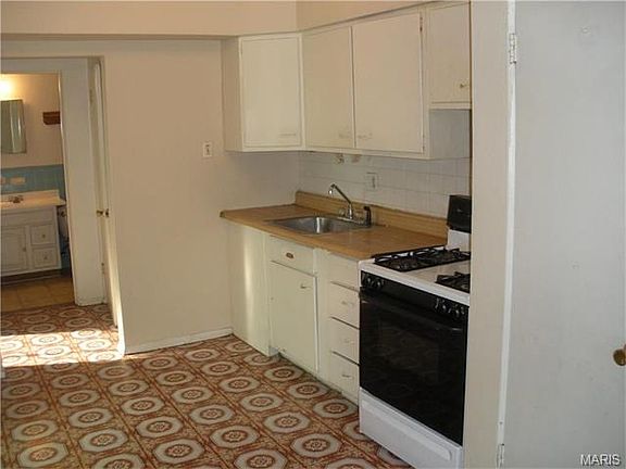 5th image of 3836 Eichelberger St