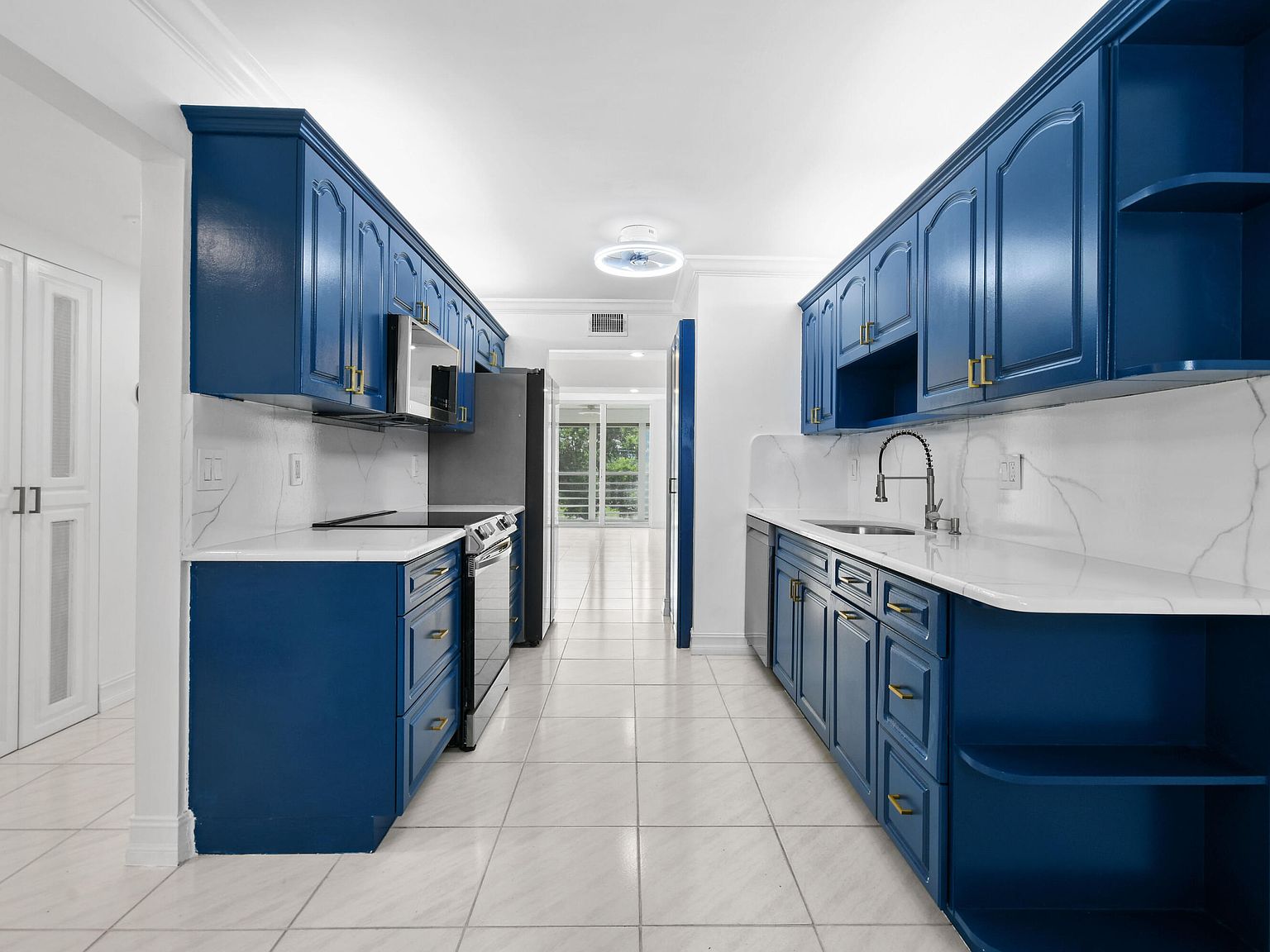 3286 Arcara Way #408