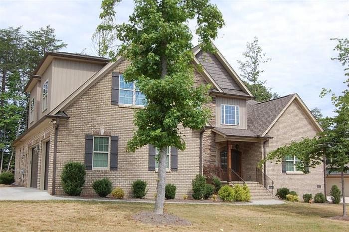 1st image of 7711 Northern Estates Pt