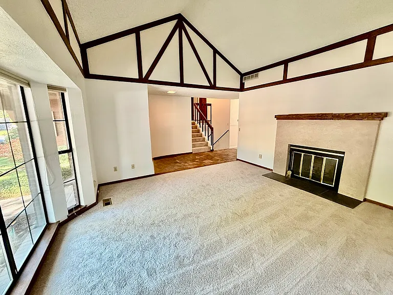10170 W Cranberry Ct — Photo 20