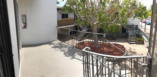 1st image of 2711 Manos Dr APT 13
