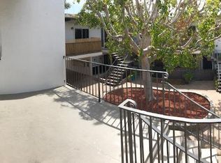 2711 Manos Dr APT 13, San Diego, CA 92139