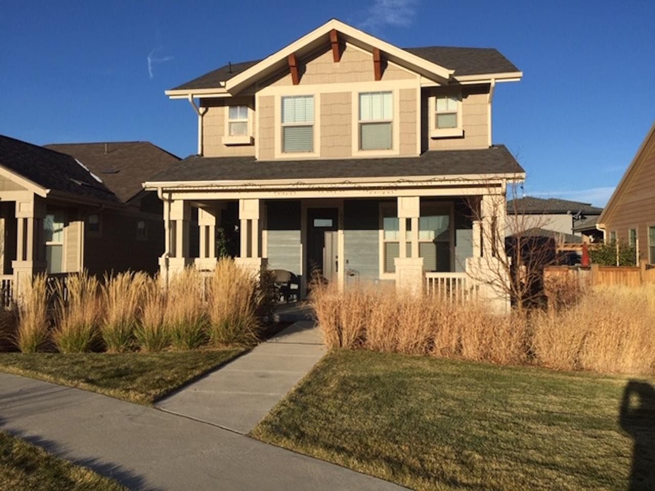5073 N Xenia St, Denver, CO 80238 | Zillow