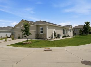 1458 Primrose Dr SE, Altoona, IA 50009