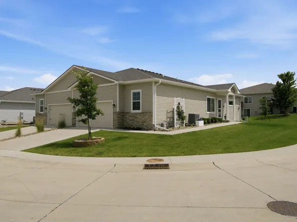 1458 Primrose Dr SE, Altoona, IA 50009