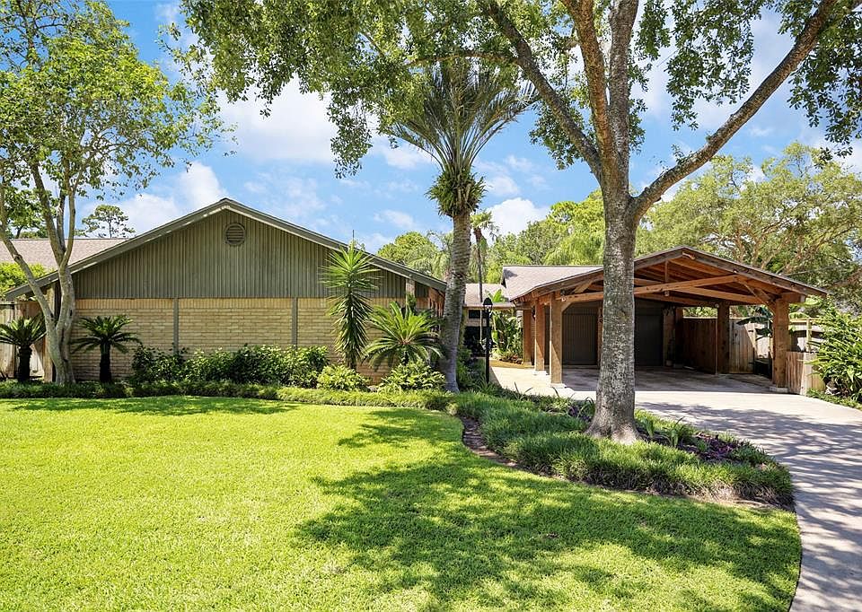 1st image of 130 Lazywood Ln